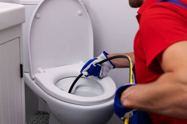  Lahaina, HI Plumbing Pros