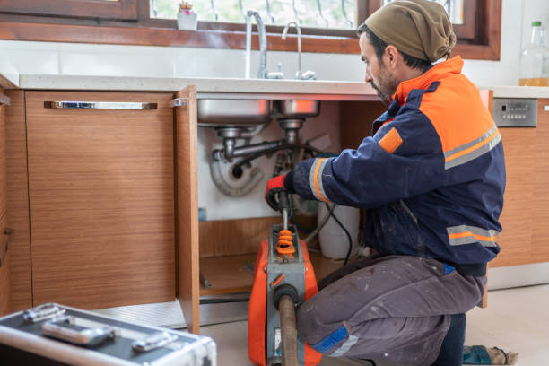Best 24-Hour Plumber Near Me  in Lahaina, HI