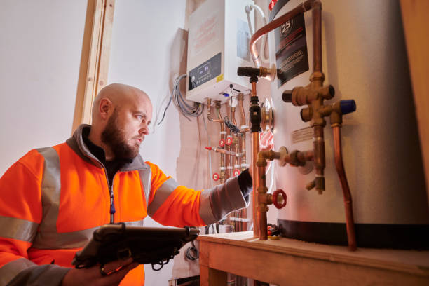 Best Residential Plumbing Services  in Lahaina, HI