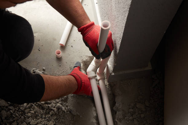 Best Drain Cleaning Services  in Lahaina, HI