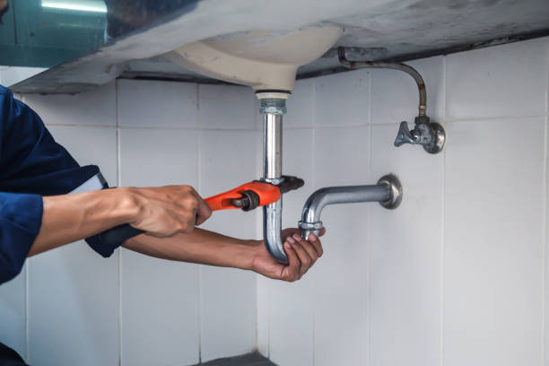 Best Best Plumbers Near Me  in Lahaina, HI