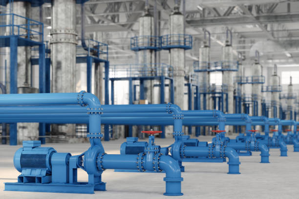 Best Water Softener Installation  in Lahaina, HI