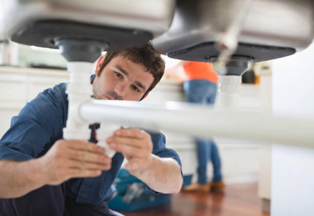 Best Boilers & Radiators  in Lahaina, HI