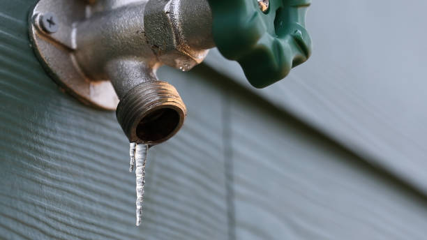 Best Affordable Plumber Near Me  in Lahaina, HI