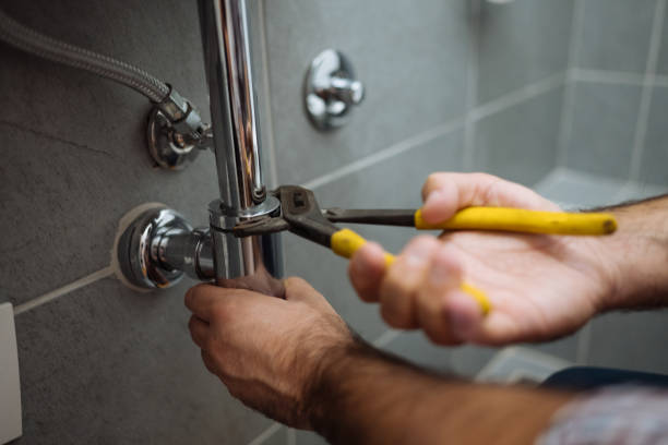 Best Pipe Repair Near Me  in Lahaina, HI