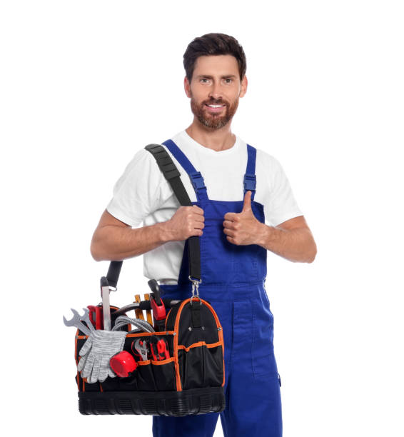 Best Plumbing Installation Services  in Lahaina, HI