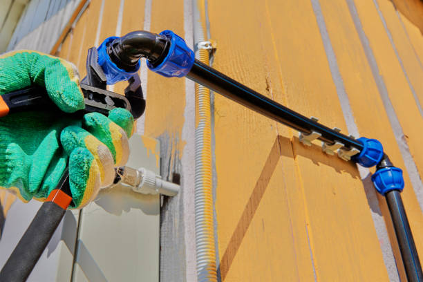 Best Plumbing Repair Near Me  in Lahaina, HI