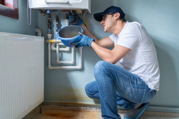 Lahaina, HI Plumbing Company