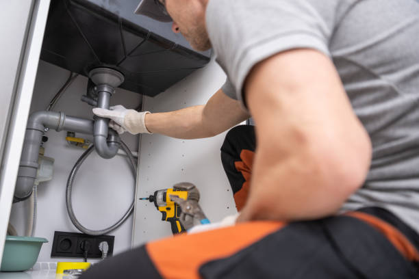 Best Pipe Repair Near Me  in Lahaina, HI