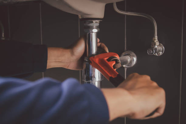 Best Water Heater Repair  in Lahaina, HI